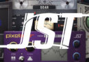 Joey Sturgis Tones、対象プラグイン全て75%OFFとなるハロウィーンセールを開催中！