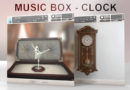 Wavesfactoryの無料Kontaktライブラリ『MusicBox』と『Clock』がアップデート！アニメーション、エフェクトラックが追加