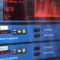 無料の“インパルスレスポンス”がまとめられたPropellerheadのブログが非常に有益