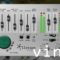 64bit対応！アナログレコード風のローファイサウンドに加工できる無料プラグイン、iZotope『Vinyl』