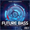 FutureBass向けのサウンドが51個収録された無料Massiveプリセットパック『Future Bass Volume 1』
