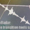 曲の展開を彩るFXサンプルが収録された無料サンプルパック『250 free transition tools samples』